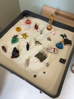 Hospice house 2