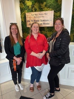 hospice house 4