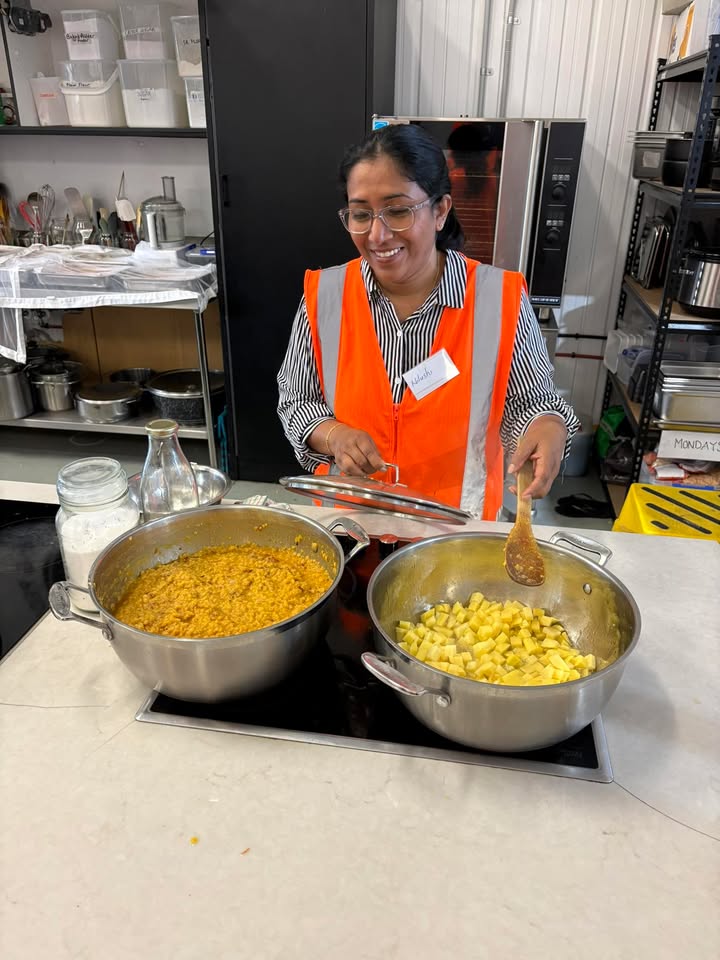 641119641_3057299311119943_8090291262961211274_n